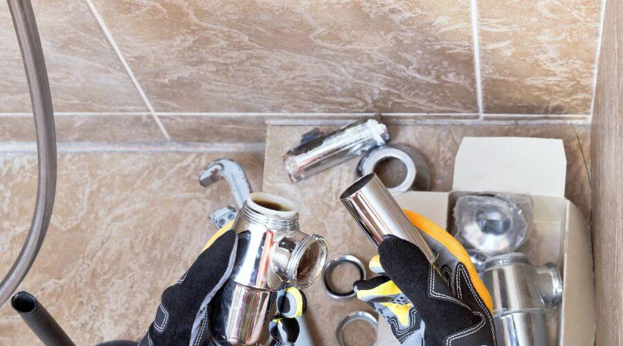 Professional residential roofers in Vernon, CO